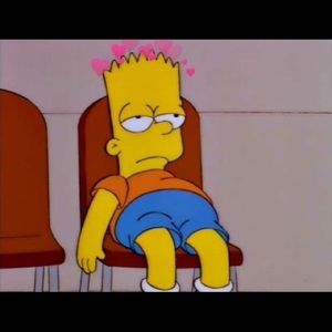 Meet your Posher, Ava